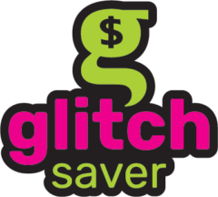 default-logo
