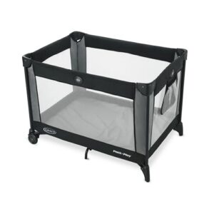 Graco Pack 'n Play® Portable Playard, Kolb