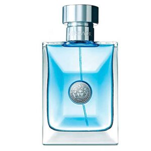 VERSACE POUR HOMME 1.7 EDT SP