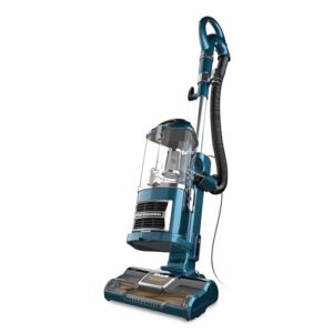 Shark Navigator Lift-Away Vacuum, Self-Cleaning, HEPA, Teal, ZU503AMZ