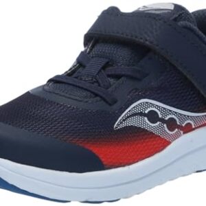 Kinvara 14 Alternative Closure Jr