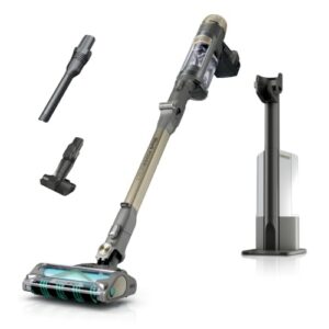 Shark PowerDetect Pet Plus Clean & Empty Cordless Stick Vacuum, IP3253