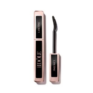 Lancôme Lash Idôle - Volumizing & Lifting Mascara Full Size - Black | Lash-Lifting Mascara for Instant Volume, Length & Lift - With Smudge-Proof Formula - 24H Wear Lengthening